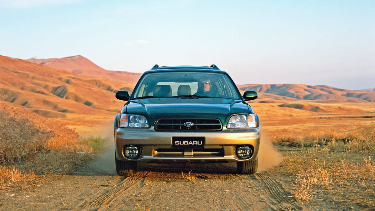 Zdjęcie ilustracyjne do artykułu