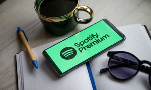 Spotify podnosi ceny Premium. Masz czas na decyzję do maja 2026