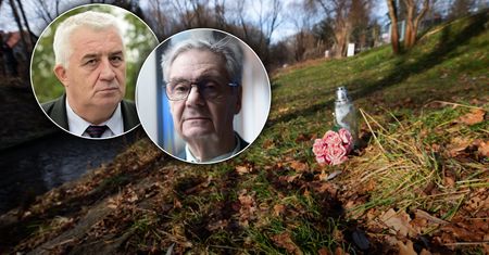 Zbrodnia w Jeleniej Górze. Co sąd zrobi z 12-latką? "Nikt nie zakładał, że dzieci popełnią zbrodnię"