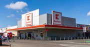 58 proc. taniej z kartą w Kauflandzie. "Mocny Start" od 15 czerwca
