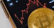 Bitcoin z rekordowym wynikiem. Kurs przebił 20 tys. dolarów