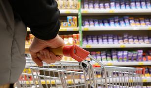 Czekolada coraz mniejsza i droższa. Co się dzieje z cenami?