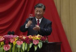 Działo się w środę w nocy. Wielki zwrot w Chinach. Xi zmienił ton wobec mocarstwa