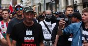 Kraków: W sobotę przez miasto przejdą marsze antyimgranckie