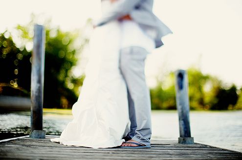 Freelensing, czyli efekt lewitującego obiektywu [GALERIA] 9