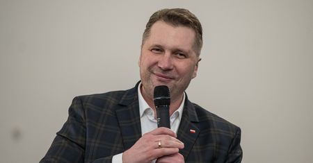 Przekazali miliard po wyborach. "Na dniach będzie raport"