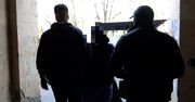 Gang trucicieli znów na celowniku policji – kolejne zatrzymania i zarzuty