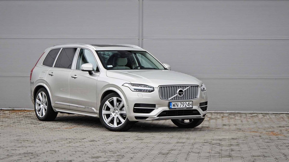 [h2]Przeczytaj test tego samochodu[/h2]