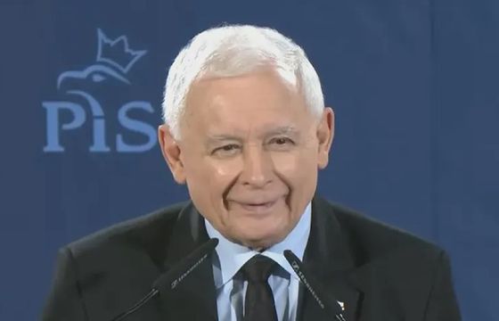 Tyle PiS wydało na promocję i PR. Przelewy dla Trwam, Republiki, Kanału Zero i innych