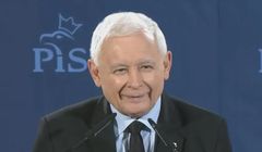 Tyle PiS wydało na promocję i PR. Przelewy dla Trwam, Republiki, Kanału Zero i innych