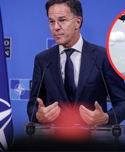 NATO zwiększa siły obronne. Polska i Niemcy odegrają kluczową rolę