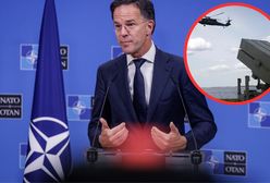 NATO zwiększa siły obronne. Polska i Niemcy odegrają kluczową rolę