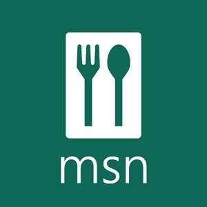 MSN Kuchnia