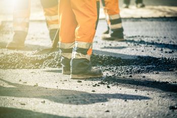 Uwaga kierowcy! Remonty dróg w Koninie mogą sparaliżować ruch