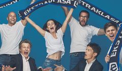 „Liga+ Extra” z publicznością, dodatkowa część w Canal+ Sport (wideo)