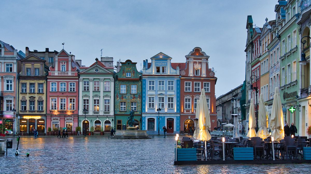 Poznań (zdj. podgl.).