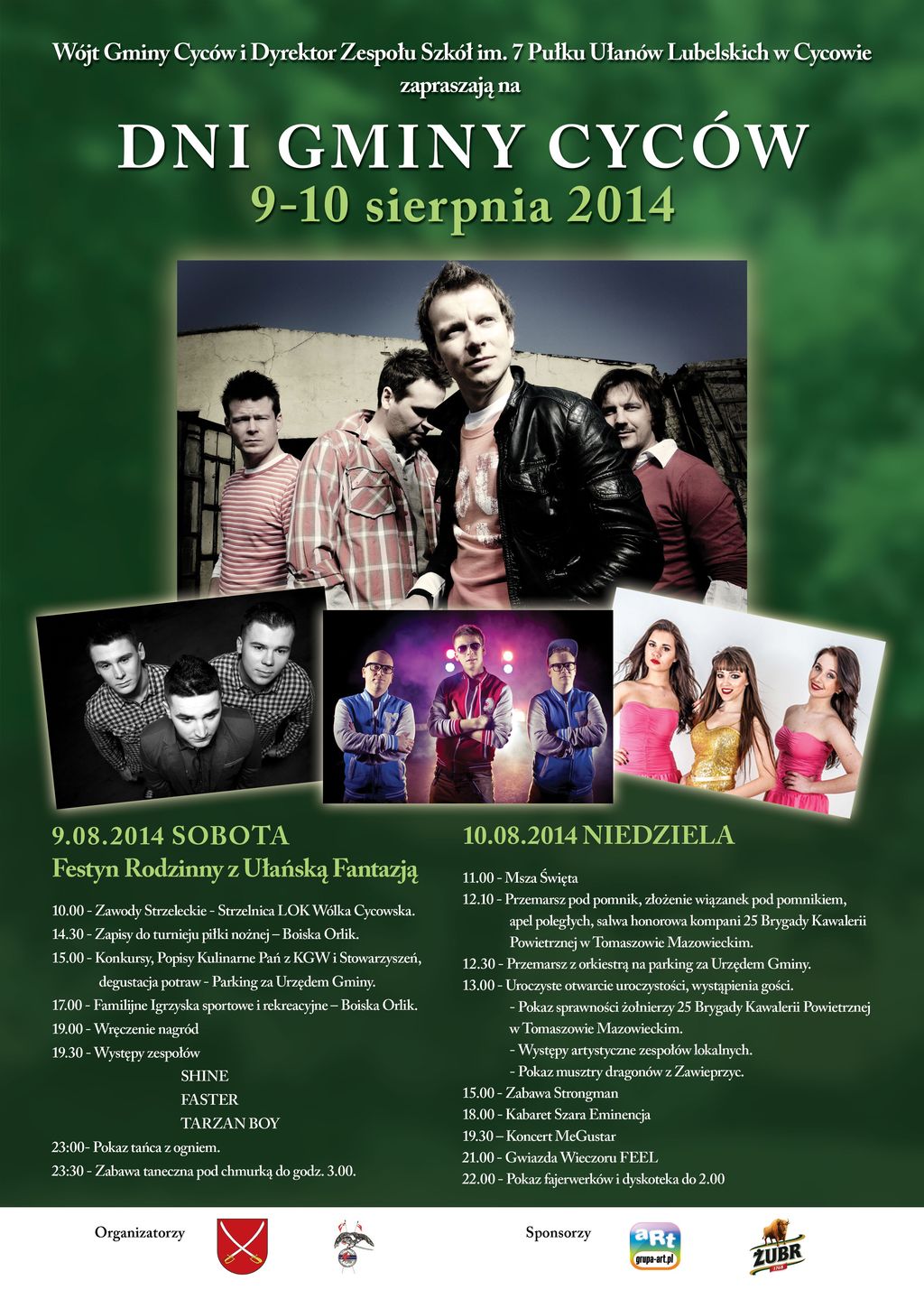 plakat_dni_cycowa