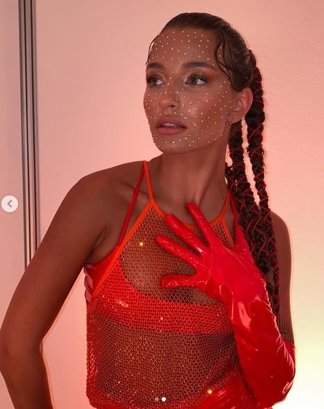 Julia Wieniawa