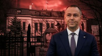 Pismo sędziów TK. Tak odpowiadają prezydentowi