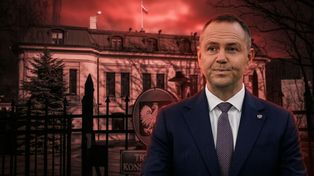 Pismo sędziów TK. Tak odpowiadają prezydentowi