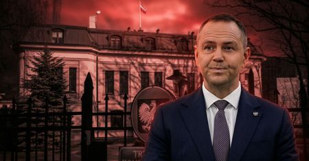 Pismo sędziów TK. Tak odpowiadają prezydentowi