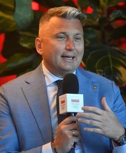 Miliony płyną do PKOI. Koalicja rządząca ma wątpliwości