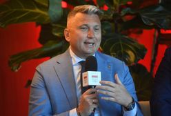 Miliony płyną do PKOI. Koalicja rządząca ma wątpliwości