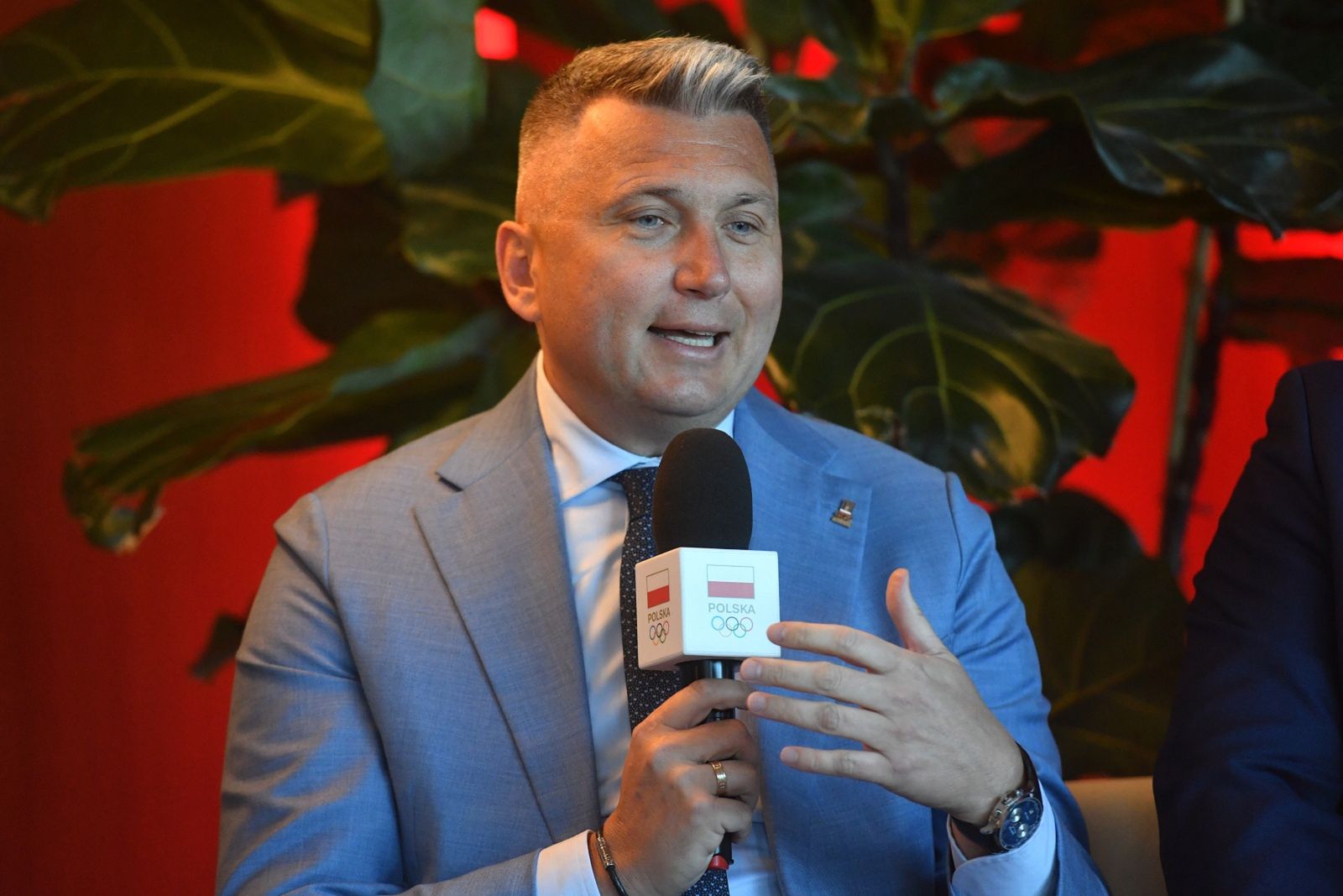 Miliony płyną do PKOI. Koalicja rządząca ma wątpliwości