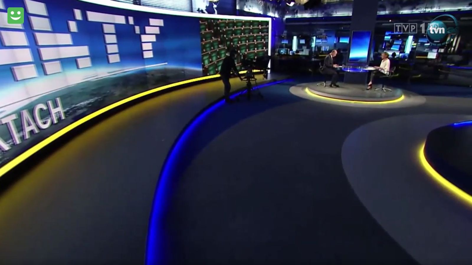 tvp