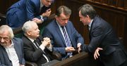 Halo PiS! Tu Polska. Czas wracać na ziemię (Opinia)
