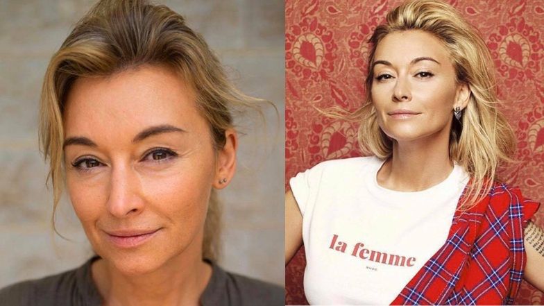 Martyna Wojciechowska apeluje na Instagramie