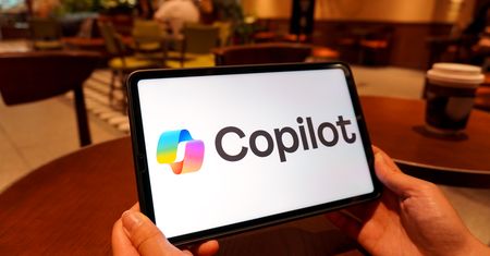 Microsoft 365 Copilot sam pojawi się w Windows 11 - ale nie zawsze