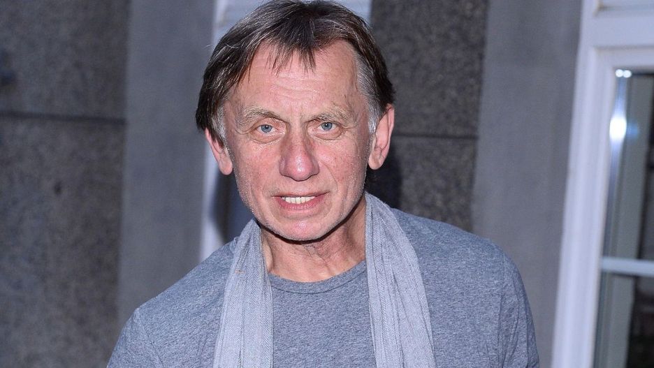 Krzysztof Tyniec