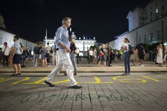 Spis powszechny ujawnił brutalną prawdę. Polacy mają problem