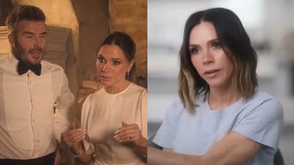 Victoria Beckham po latach ujawniła, dlaczego się NIE UŚMIECHA! Spodziewaliście się takiego powodu?