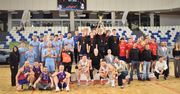 Mielec: III Wigilijny Turniej Charytatywny już 13 grudnia