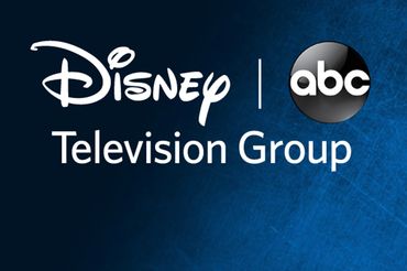 Disney/ABC Television Group, fot. Facebook