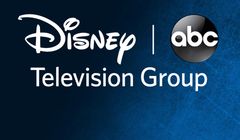 Disney powinien zamknąć ABC? Zaskakujący scenariusz