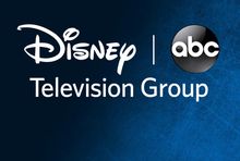 Disney/ABC Television Group, fot. Facebook