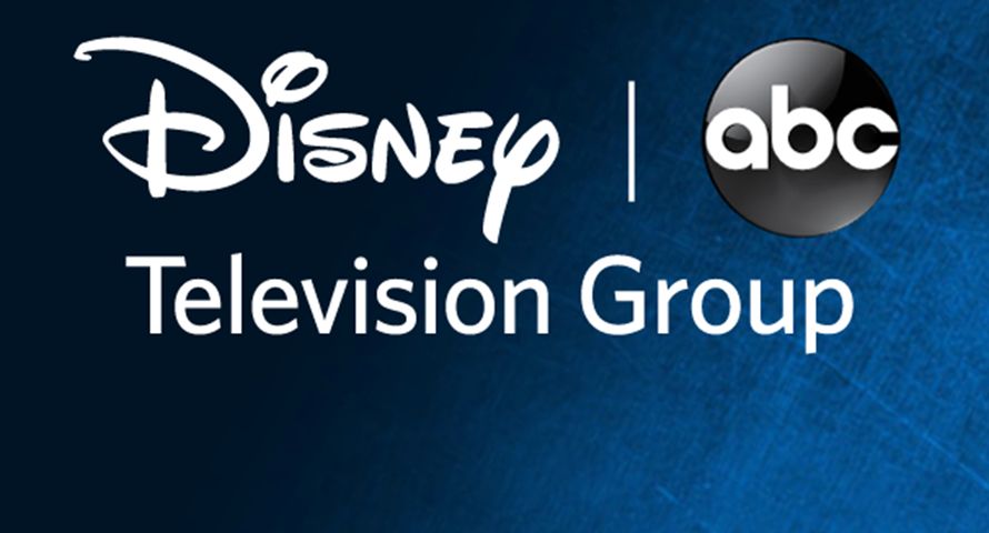 Disney powinien zamknąć ABC? Zaskakujący scenariusz