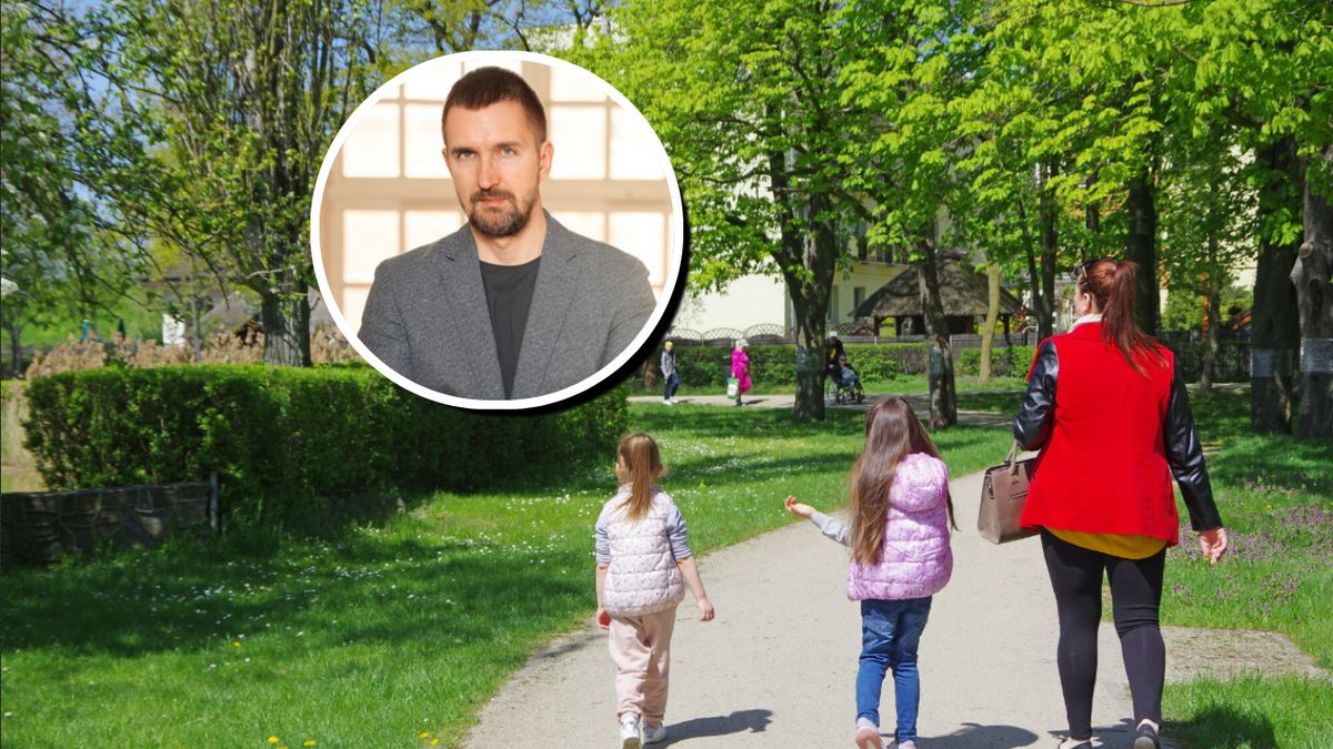 Prof. Paweł Kubicki