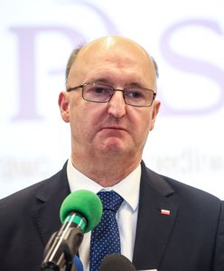 Nowe kulisy afery wizowej. "Bo tak mówi pan minister"