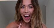Sandra Kubicka szuka pracowników. Warunki oburzyły internautów, sypią się komentarze