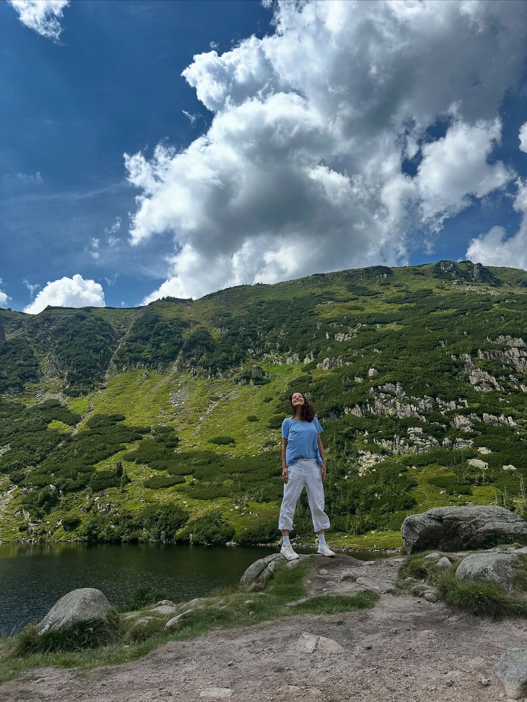 Joanna Jabłczyńska 