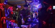 Tychy: Jest program XVII Jarmarku Bożonarodzeniowego