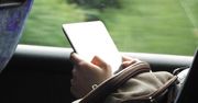 Czytnik czy tablet? Oba urządzenia kupisz w podobnej cenie