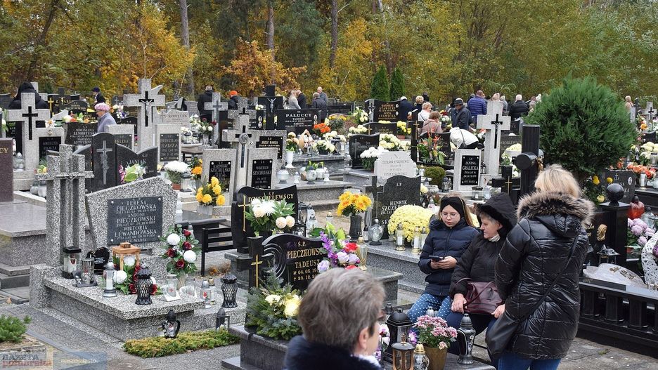 Hałasowanie, praca