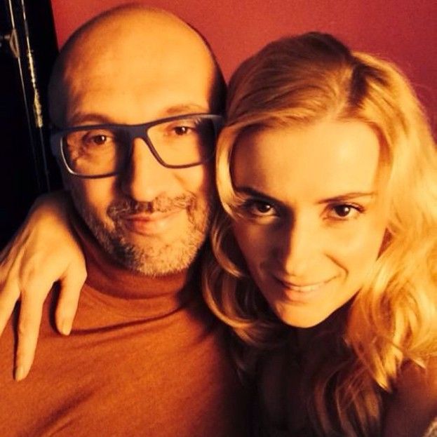 Obraz