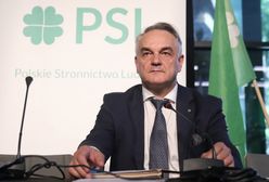 Waldemar Pawlak pierwszą "ofiarą" komisji? "Nie dajmy się przymusić"