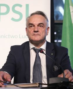 Waldemar Pawlak pierwszą "ofiarą" komisji? "Nie dajmy się przymusić"